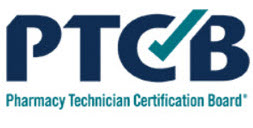 PTCB PTCB